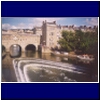 Bath 1998