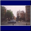 Centre of London  1998