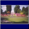 The Royal Victoria Park Bath 1998