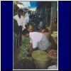 Market Spicery India 2000